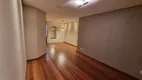 Foto 11 de Apartamento com 3 Quartos à venda, 103m² em Pompeia, São Paulo