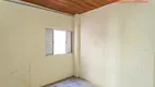 Foto 13 de Casa com 2 Quartos à venda, 89m² em Casa Verde, São Paulo