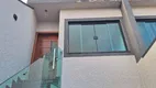 Foto 3 de Sobrado com 3 Quartos à venda, 150m² em Vila Beatriz, São Paulo