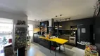 Foto 7 de Apartamento com 2 Quartos à venda, 105m² em Barra da Tijuca, Rio de Janeiro