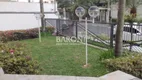 Foto 40 de Cobertura com 2 Quartos à venda, 205m² em Jardim Paulista, São Paulo