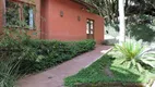 Foto 7 de Casa de Condomínio com 5 Quartos à venda, 500m² em Paisagem Renoir, Cotia