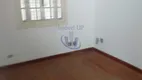 Foto 16 de Casa com 4 Quartos à venda, 350m² em Aclimação, São Paulo