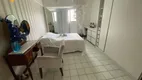 Foto 5 de Apartamento com 4 Quartos à venda, 205m² em Parnamirim, Recife