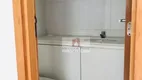 Foto 11 de Apartamento com 3 Quartos à venda, 171m² em Ondina, Salvador