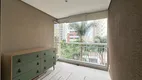 Foto 7 de Apartamento com 1 Quarto à venda, 43m² em Bela Vista, São Paulo