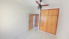 Foto 4 de Apartamento com 2 Quartos à venda, 86m² em Parque dos Bandeirantes, Ribeirão Preto