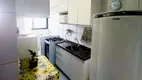 Foto 5 de Apartamento com 2 Quartos à venda, 48m² em Campo Grande, Recife