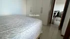 Foto 10 de Apartamento com 2 Quartos à venda, 66m² em Pitangueiras, Lauro de Freitas