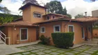 Foto 2 de Casa de Condomínio com 3 Quartos para venda ou aluguel, 300m² em Jardim Passárgada, Cotia