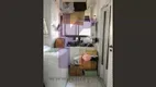 Foto 29 de Apartamento com 3 Quartos à venda, 90m² em Água Rasa, São Paulo