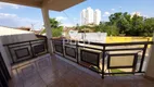 Foto 11 de Casa de Condomínio com 5 Quartos à venda, 360m² em Vila Lucy, Goiânia