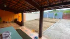 Foto 8 de Fazenda/Sítio com 2 Quartos à venda, 186m² em Vivendas Santa Monica, Igarapé