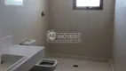 Foto 71 de Apartamento com 4 Quartos à venda, 485m² em Ponta da Praia, Santos