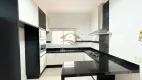 Foto 16 de Casa de Condomínio com 3 Quartos à venda, 264m² em Condominio Figueira I, São José do Rio Preto
