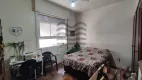 Foto 11 de Apartamento com 3 Quartos à venda, 120m² em Ipanema, Rio de Janeiro