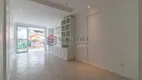 Foto 9 de Apartamento com 2 Quartos à venda, 75m² em Laranjeiras, Rio de Janeiro