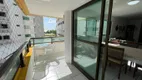 Foto 6 de Apartamento com 4 Quartos à venda, 155m² em Pina, Recife