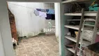 Foto 23 de Casa com 3 Quartos à venda, 150m² em Vila São Jorge, São Vicente