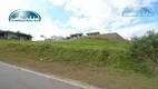 Foto 5 de Lote/Terreno à venda, 800m² em Condomínio Campo de Toscana, Vinhedo