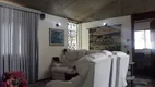 Foto 18 de Sobrado com 4 Quartos à venda, 550m² em Alto de Pinheiros, São Paulo