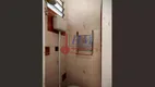 Foto 22 de Apartamento com 3 Quartos à venda, 90m² em Madureira, Rio de Janeiro