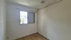 Foto 11 de Apartamento com 2 Quartos para alugar, 80m² em Moema, São Paulo