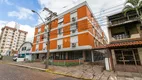 Foto 5 de Apartamento com 2 Quartos para alugar, 75m² em Passo da Areia, Porto Alegre