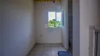 Foto 11 de Casa com 3 Quartos à venda, 161m² em Edson Queiroz, Fortaleza