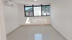 Foto 4 de Sala Comercial à venda, 26m² em Tijuca, Rio de Janeiro