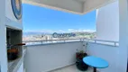 Foto 10 de Apartamento com 2 Quartos à venda, 65m² em Barreiros, São José