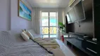 Foto 9 de Apartamento com 3 Quartos à venda, 95m² em Itapuã, Vila Velha