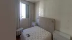 Foto 12 de Apartamento com 3 Quartos à venda, 260m² em Vila Sfeir, Indaiatuba