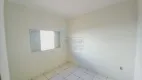 Foto 10 de Casa com 3 Quartos à venda, 85m² em Planalto Verde I, Ribeirão Preto