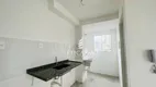 Foto 4 de Apartamento com 2 Quartos à venda, 35m² em Vila Carmosina, São Paulo