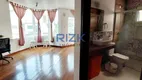 Foto 24 de Casa com 3 Quartos à venda, 270m² em Aclimação, São Paulo