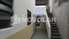 Foto 6 de Sobrado com 1 Quarto para alugar, 100m² em Parque Edu Chaves, São Paulo