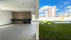 Foto 37 de Casa de Condomínio com 4 Quartos à venda, 700m² em Urbanova, São José dos Campos