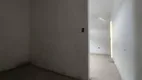 Foto 7 de Casa com 3 Quartos à venda, 96m² em Chácara Remanso, Cotia