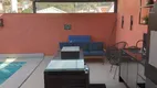 Foto 13 de Casa com 4 Quartos à venda, 232m² em Saco dos Limões, Florianópolis