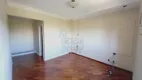 Foto 9 de Apartamento com 4 Quartos para alugar, 203m² em Jardim Irajá, Ribeirão Preto