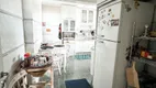 Foto 16 de Apartamento com 3 Quartos à venda, 198m² em Centro, Balneário Camboriú