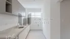 Foto 4 de Apartamento com 1 Quarto à venda, 83m² em Pinheiros, São Paulo