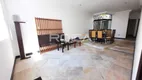 Foto 3 de Casa com 4 Quartos para alugar, 151m² em Parque Arnold Schimidt, São Carlos