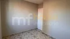 Foto 20 de Apartamento com 2 Quartos à venda, 62m² em Jaguaribe, Osasco