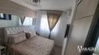 Foto 7 de Apartamento com 3 Quartos à venda, 89m² em Centro, Itajaí