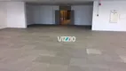 Foto 16 de Sala Comercial para alugar, 1848m² em Cidade Jardim, São Paulo