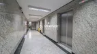 Foto 10 de Sala Comercial para alugar, 40m² em Centro, Porto Alegre