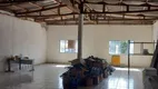 Foto 4 de Sala Comercial para alugar, 160m² em Jardim Clementino, Taboão da Serra