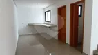 Foto 44 de Casa com 2 Quartos à venda, 90m² em Jabaquara, São Paulo